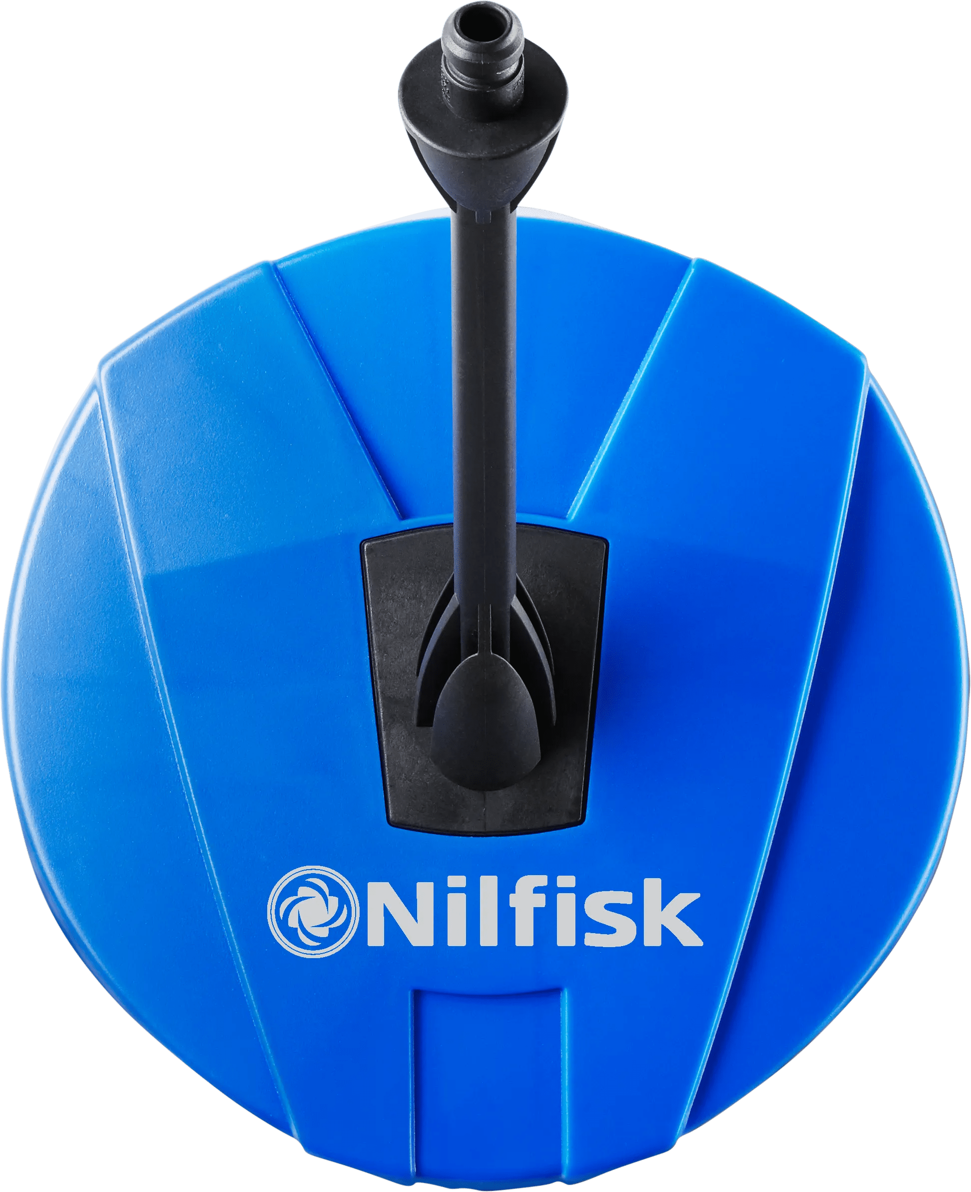 Nilfisk patio cleaner compact 1 Nilfisk patio cleaner compact