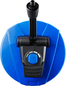 Nilfisk patio cleaner 2 943267