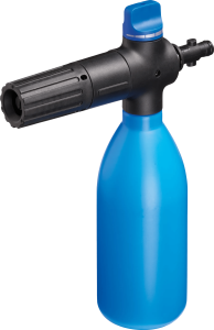 Nilfisk power foamer 2 943269