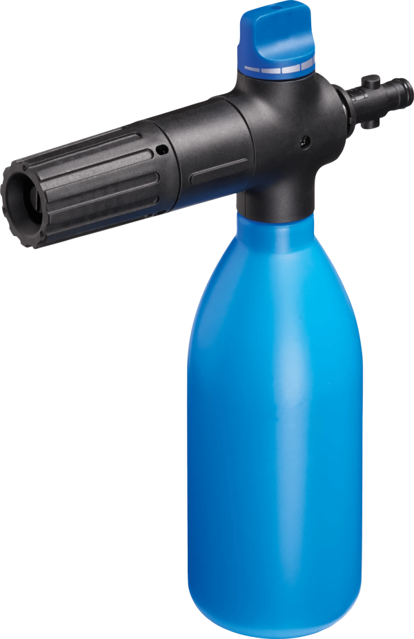 Nilfisk Power Foamer