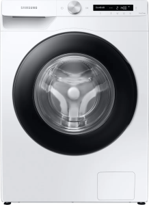 Samsung ww90t534aawcs2 2 943366