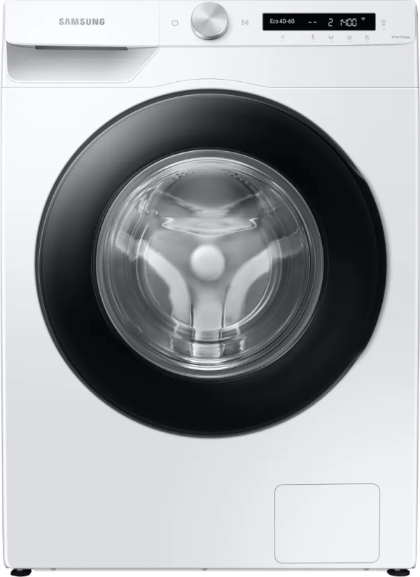 Samsung WW90T534AAWCS2