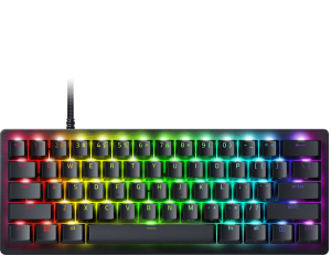 Razer huntsman v3 pro mini gaming toetsenbord qwerty 2 943459