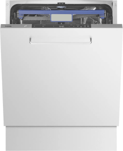 Etna vw738nc 2 943643