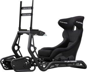 Playseat sensation pro actifit 2 943723
