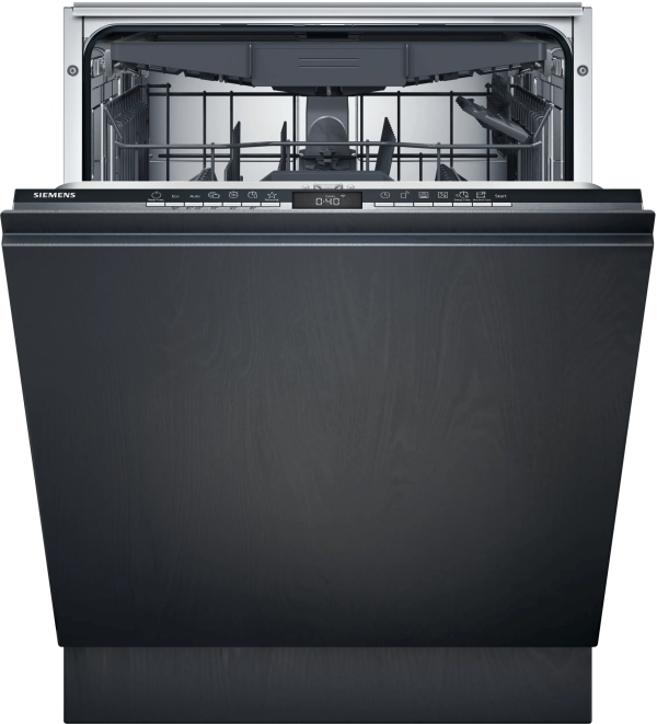 Siemens SN73EX01CE