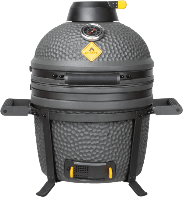 Boretti Ceramica Compact