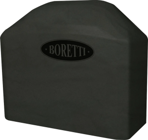 Boretti bbq hoes ceramica compact 2 943946