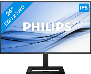 Philips 24e1n1300ae/00 2 944008