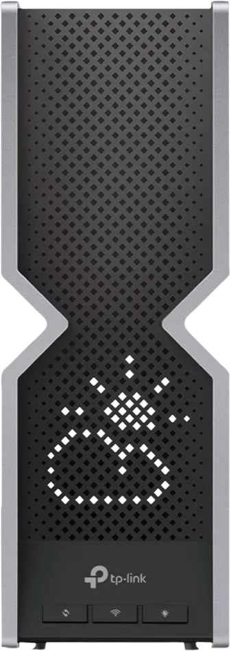 TP-Link Archer BE800