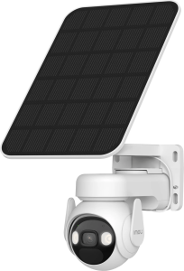 Imou cell pt solar kit 2 944211