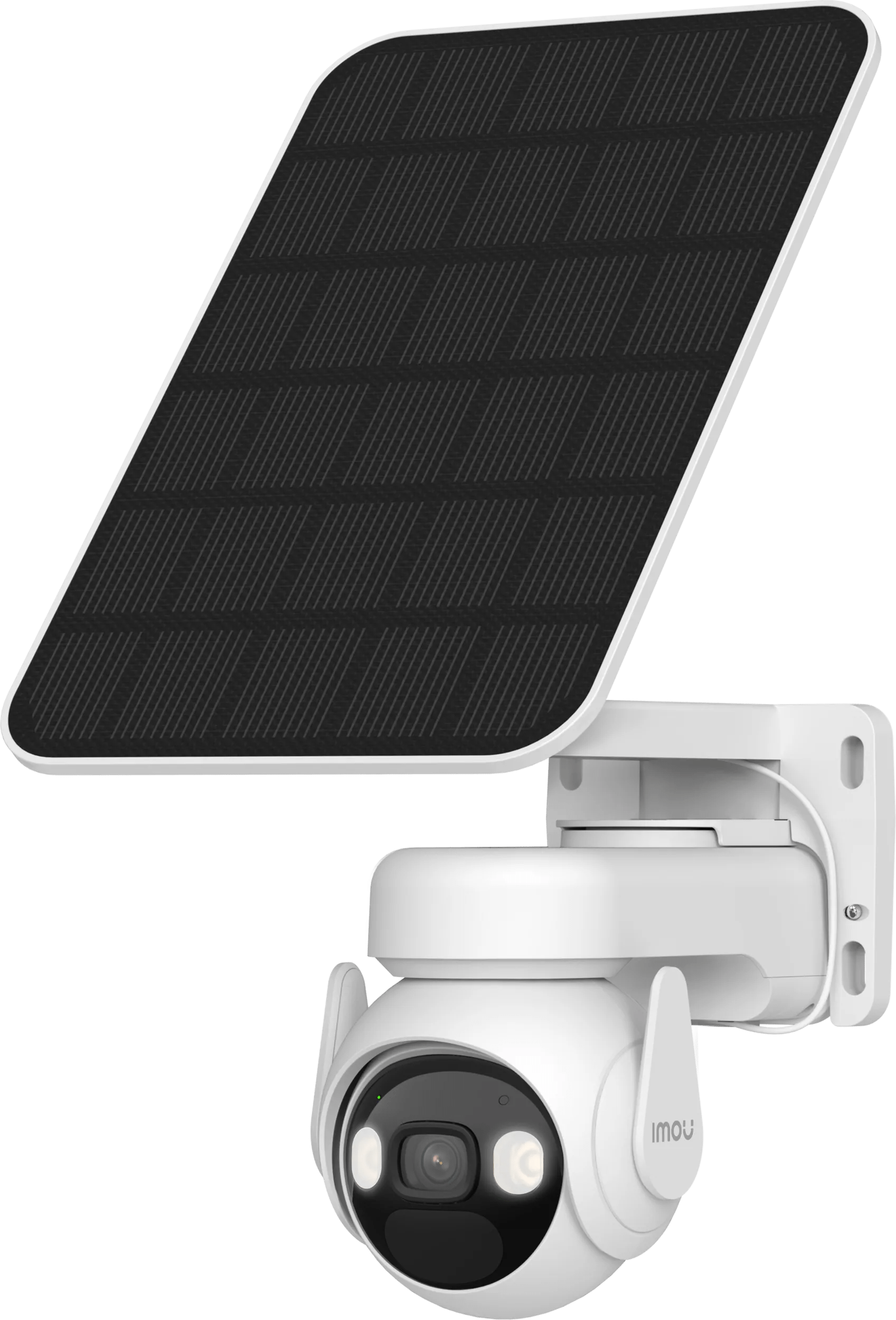 Imou cell pt solar kit 1 Imou cell pt solar kit