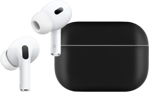Apple airpods pro 2 + hoesje 2 944243