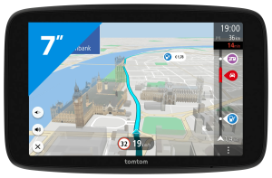 Tomtom camper max wereld 2 944259