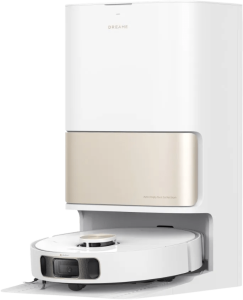 Dreame l10s pro ultra heat 2 944302