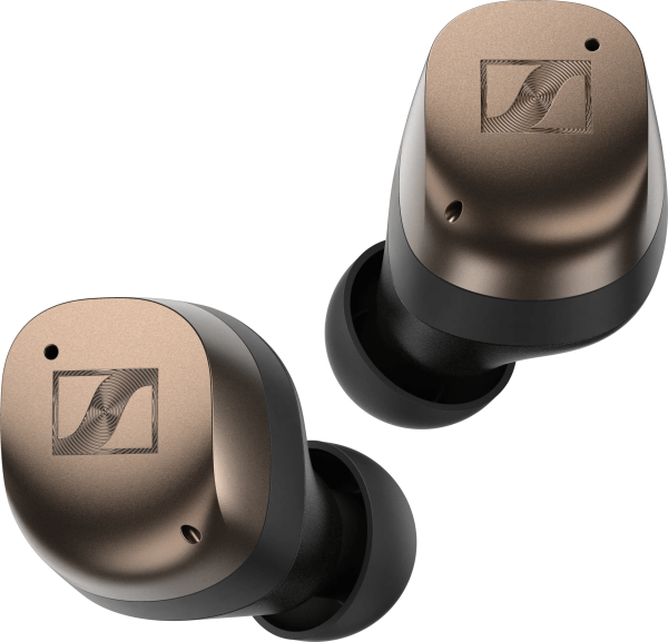 Sennheiser Momentum True Wireless 4 Koper