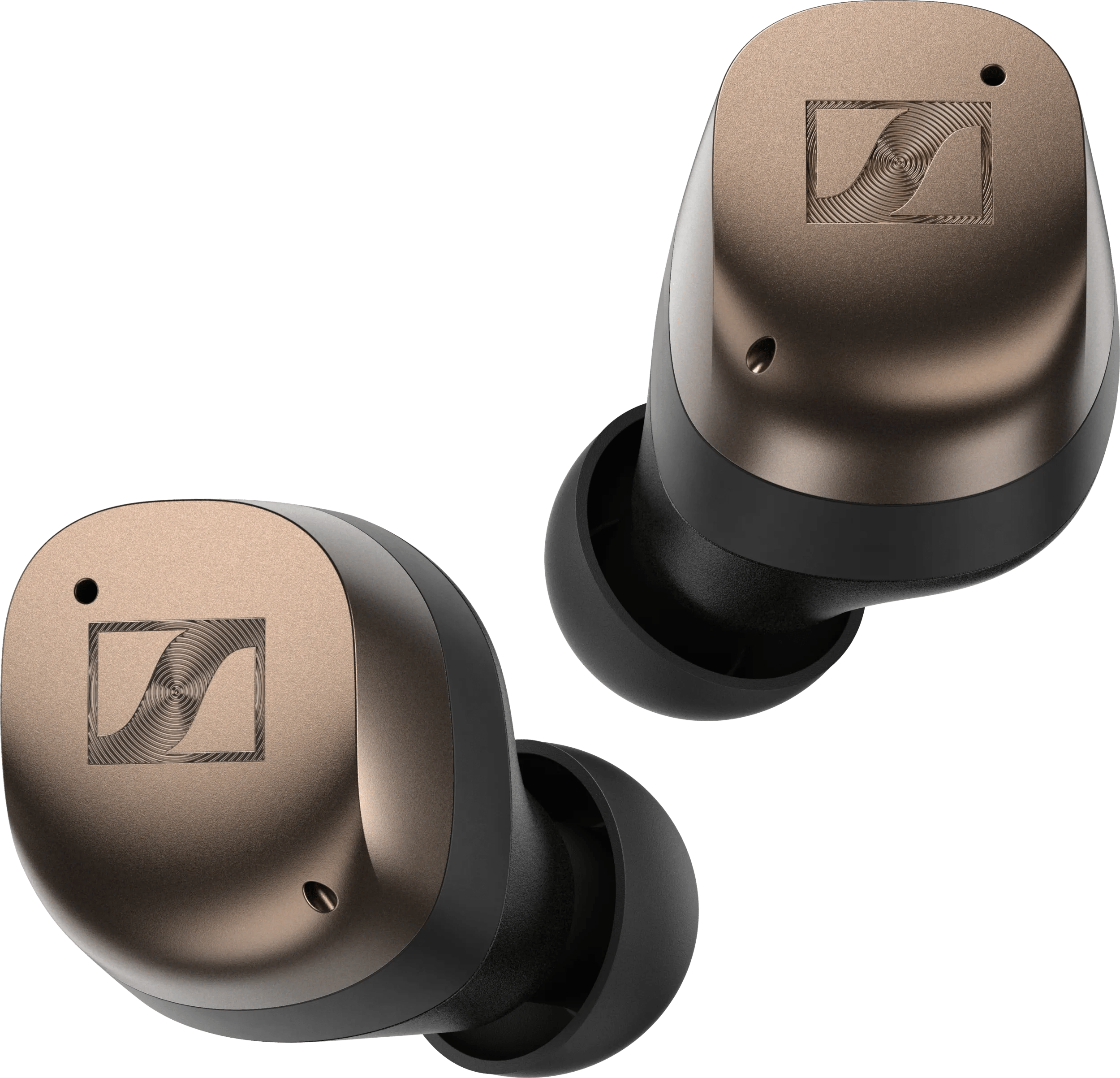 Sennheiser momentum true wireless 4 koper 1 Sennheiser momentum true wireless 4 koper