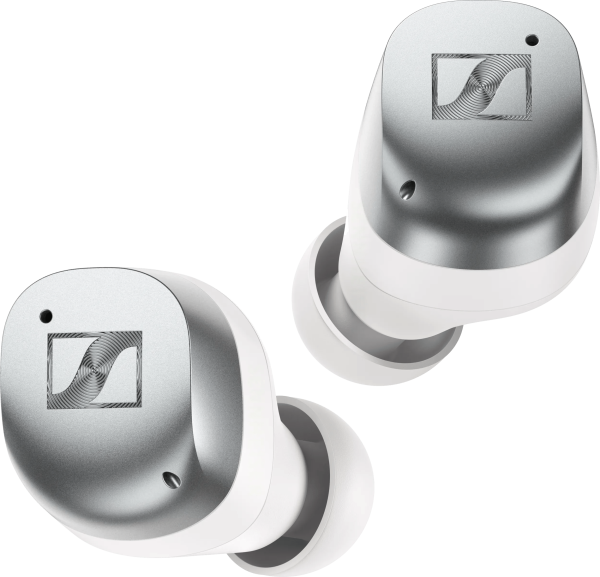 Sennheiser Momentum True Wireless 4 Wit