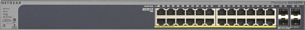 Netgear GS728TPP