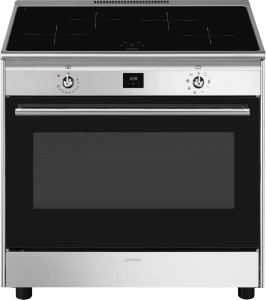 Smeg cg90cixt 2 944542