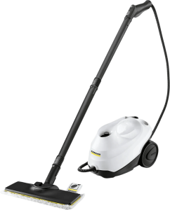 Kärcher sc 3 easyfix plus 2 944628