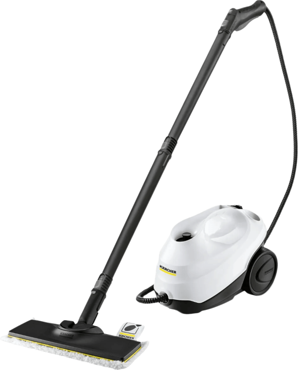 Kärcher SC 3 EasyFix Plus