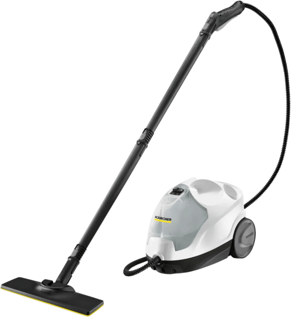 Kärcher SC 4 EasyFix Plus