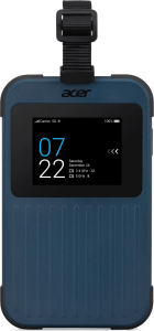 Acer connect enduro m3 1gb 2 944717
