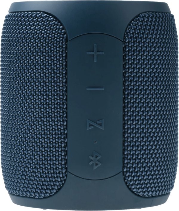 ArtSound PWR01 Blauw