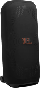 Jbl partybox ultimate coverhoes 2 944870