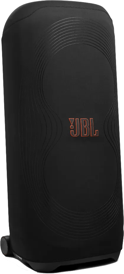JBL Partybox Ultimate Coverhoes