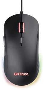 Trust gxt 925 redex ii gaming muis 2 944916