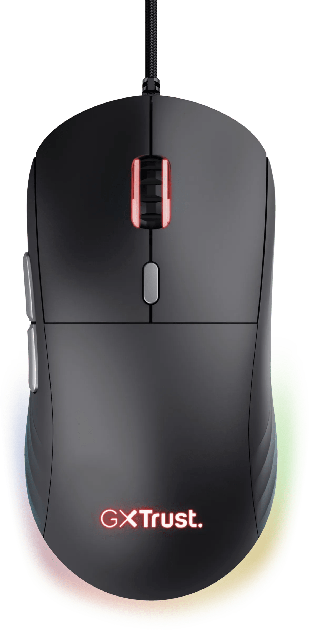Trust gxt 925 redex ii gaming muis 1 Trust gxt 925 redex ii gaming muis