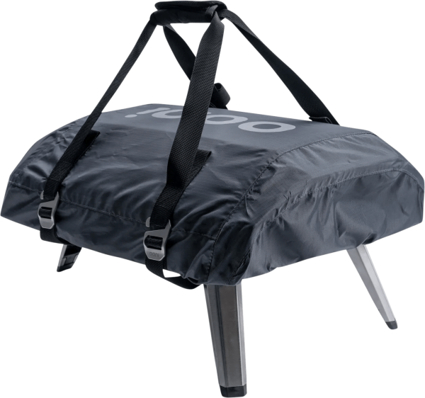 Ooni Pizza Oven Draagtas en Hoes Koda 12
