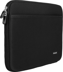 Bluebuilt laptophoes breedte 36 cm 15-16 inch l zwart 2 945166