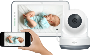 Elro bc4000 full hd 2 945203
