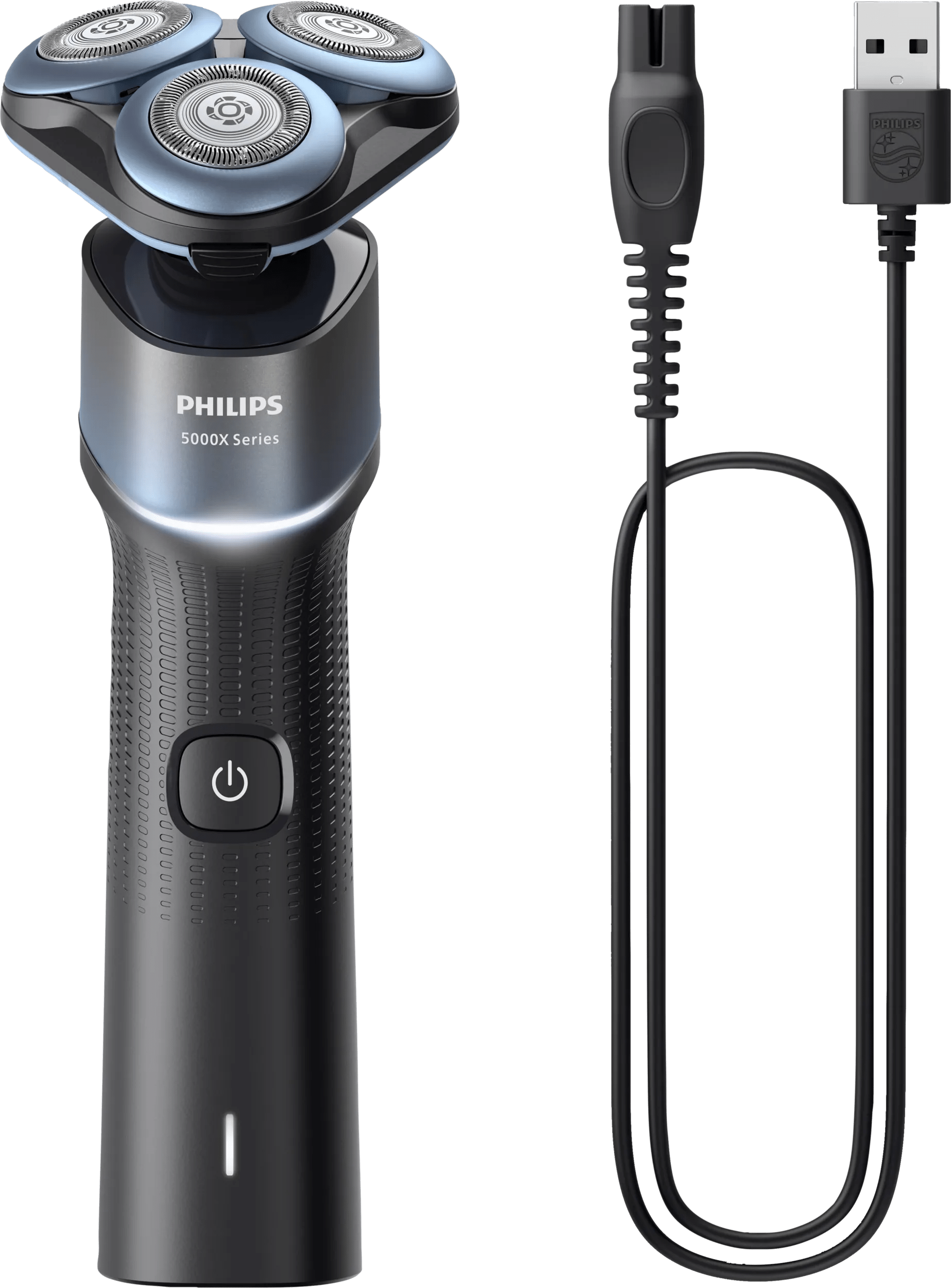 Philips shaver series 5000x x5006/00 1 Philips shaver series 5000x x5006/00