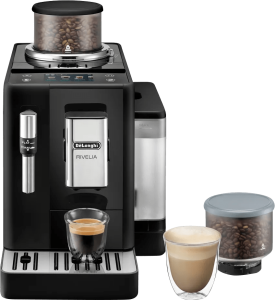 De'longhi rivelia exam440. 35. B 2 945438