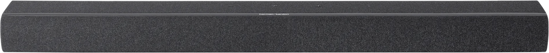Harman kardon enchant 900 1 Harman kardon enchant 900
