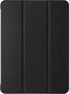 Bluebuilt ipad pro (2025/2024) 11 inch tri-fold case black 2 945696