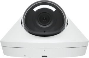 Ubiquiti unifi protect g5 dome 2 945717