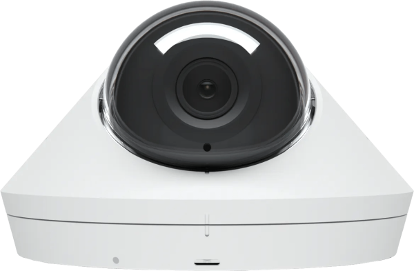 Ubiquiti UniFi Protect G5 Dome