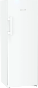 Liebherr fnb 505i-22 2 945814