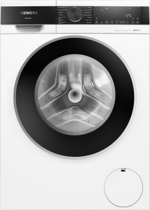 Siemens wg44g2zbnl 2 945883