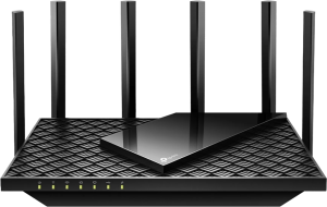 Tp-link archer ax72 pro 2 945896