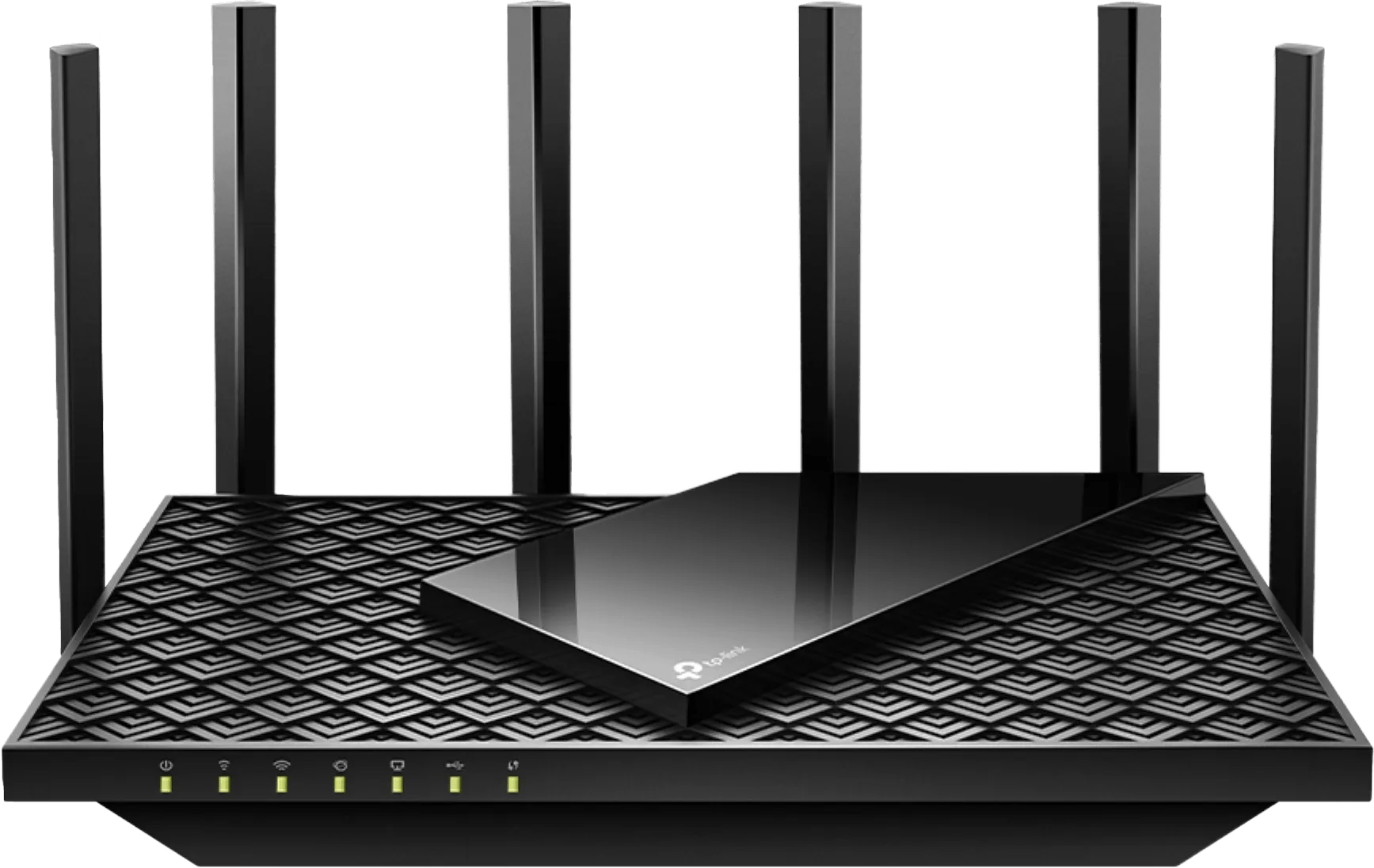 Tp-link archer ax72 pro 1 Tp-link archer ax72 pro