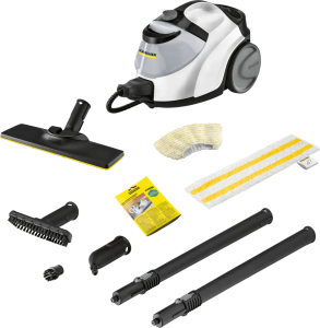 Kärcher sc 5 easyfix 2 945942