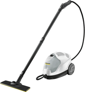 Kärcher sc 4 easyfix 2 945944