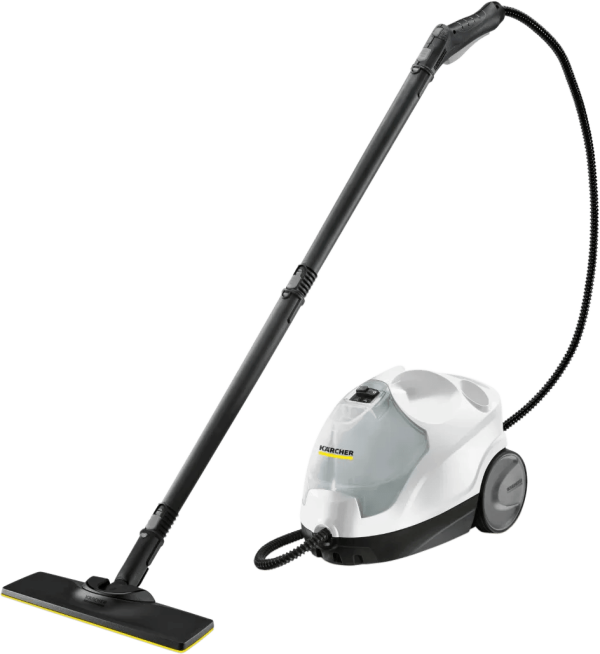 Kärcher SC 4 EasyFix