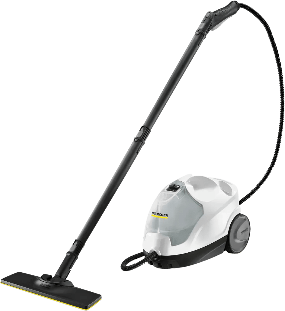 Kärcher sc 4 easyfix 1 Kärcher sc 4 easyfix